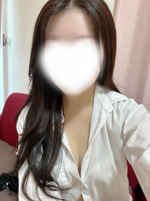 まみ