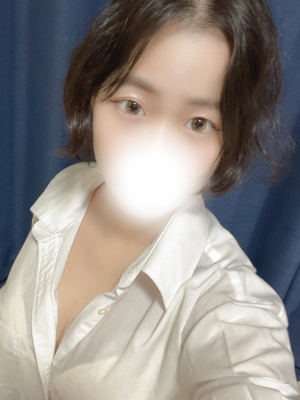 なつき
