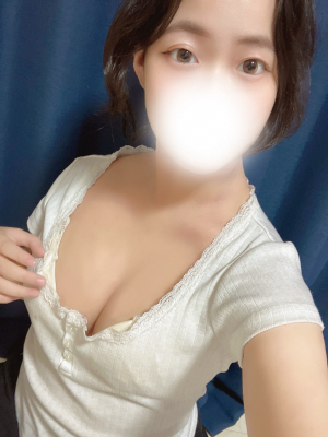 なつき