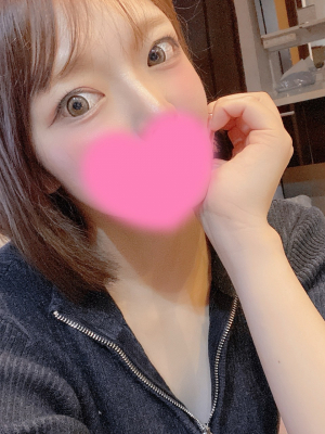 あいり