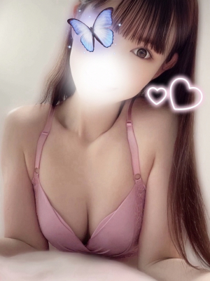 💎ゆりな💎