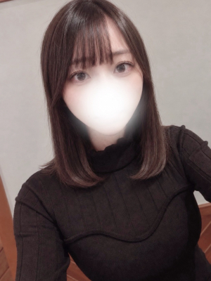 みさき