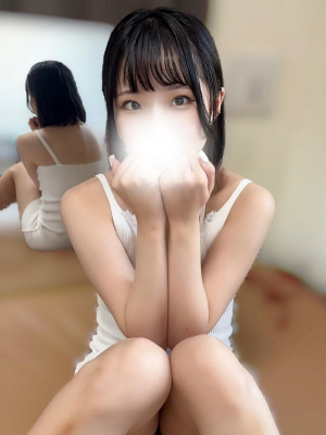 ゆあ🔰