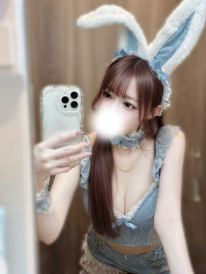 日向なつ