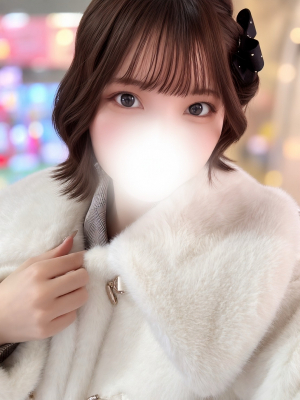 なる