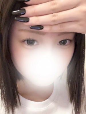 しおん