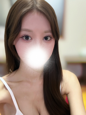 RENA
