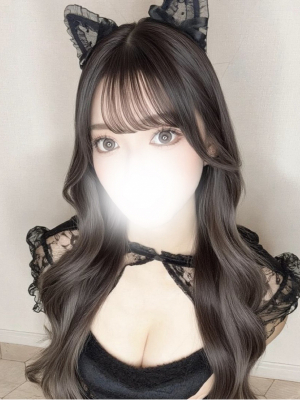 かれん