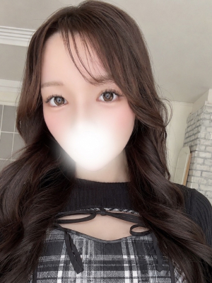 如月　りん