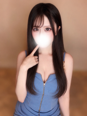 桜花まり