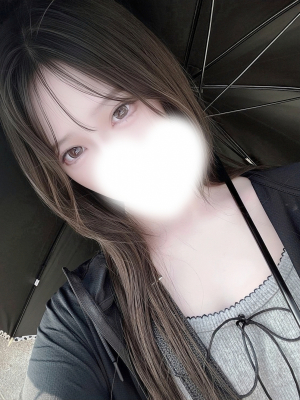 しの