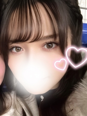 💎えりか💎