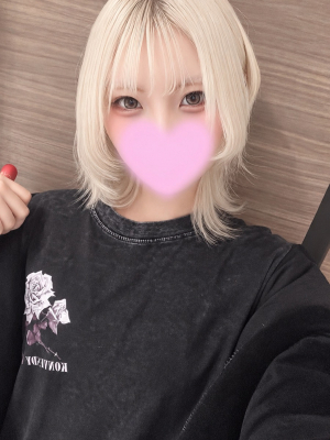 加賀美　せな