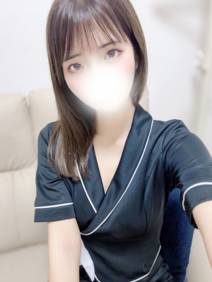 美波　あかり