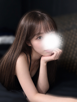 千葉ゆうき