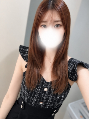 城戸　さりな