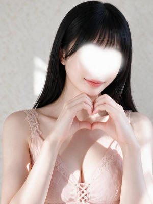 すみれ
