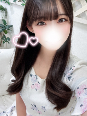 💎ことね💎