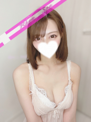愛瀬ほのか