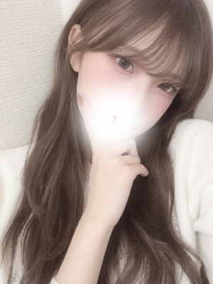 かこ
