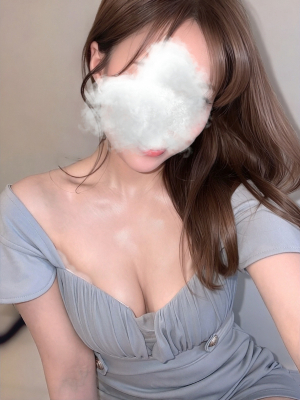 あん
