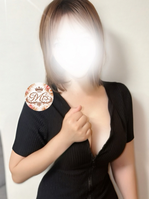 杏