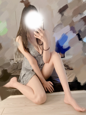 松神　れい