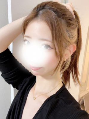 紫月より