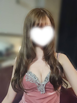 りん