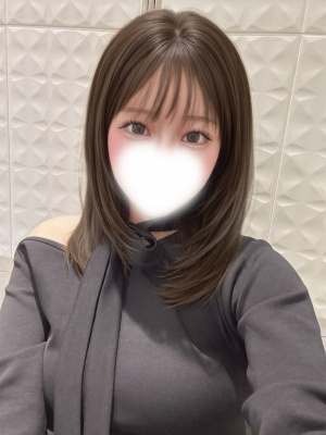 さな