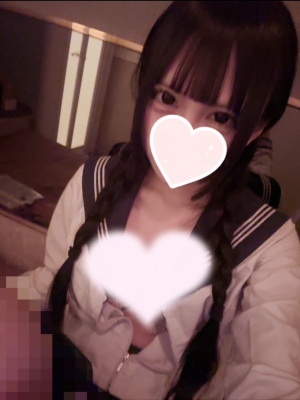 りり