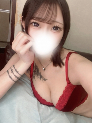 夜煌めあ