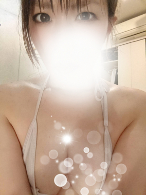 立花りさ