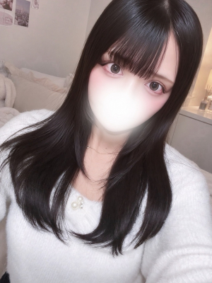 しおり