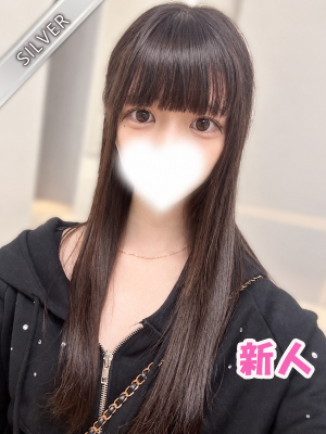 えみか(SILVER)