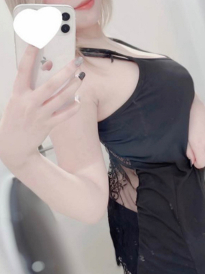 あげは