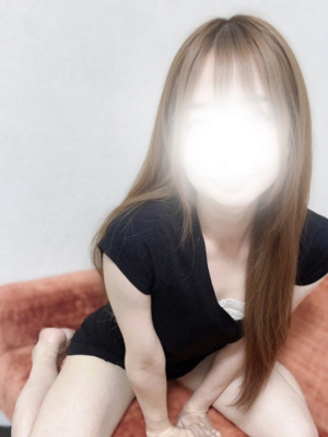 みなみ