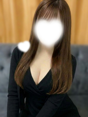 ほたる