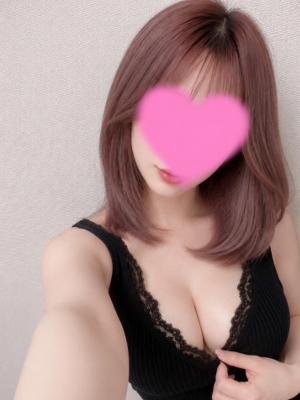 ゆいか