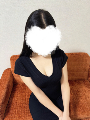 みな