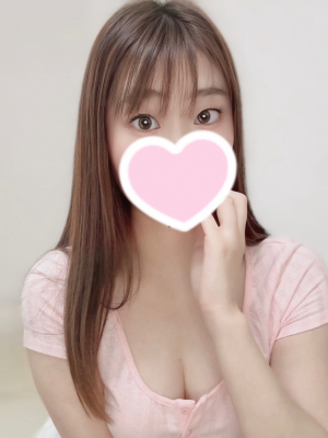 りおん