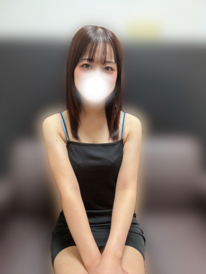 さな