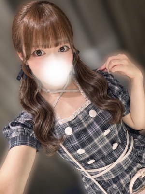 白宮　るり