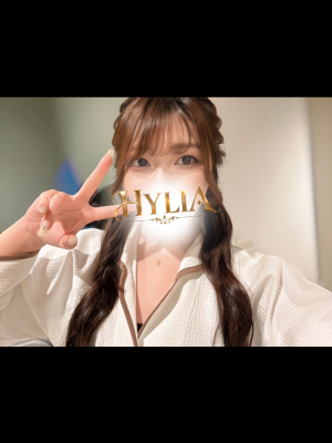 みゅうか