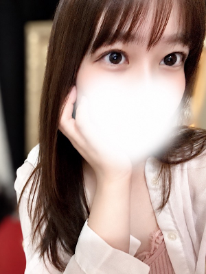 みく