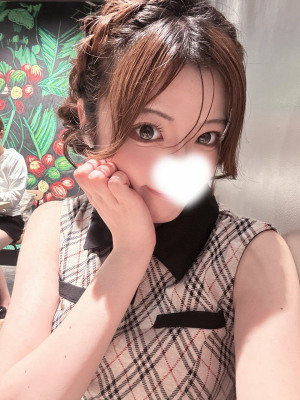 🆕月城める20代