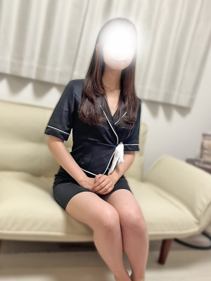 広瀬 こむぎ