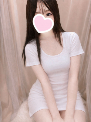 つき