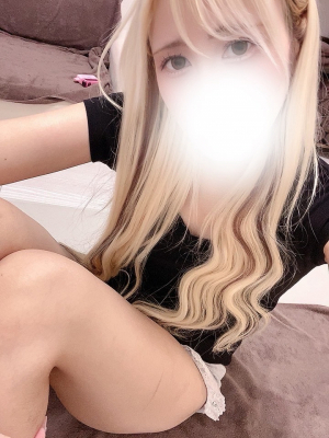 弥生うみ