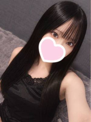 みろ